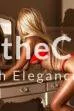 Anna escort in Cannes France