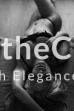 Anna escort in Cannes France