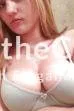 Amandine escort in  Francia