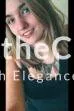 Amandine escort in  Francia