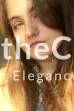 Amandine escort in  Francia