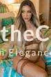 Sandrine escort in Strasbourg France