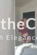 Manon escort in Cannes Frankreich