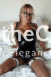 Manon escort in Cannes Frankreich