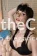 Louise escort in Paris Frankreich