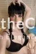 Louise escort in Paris Frankreich