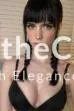 Louise escort in Paris Frankreich