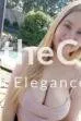 Angeline escort in Marseille Frankreich