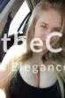 Angeline escort in Marseille Frankreich