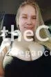 Angeline escort in Marseille Frankreich