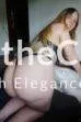 Angeline escort in Marseille Frankreich