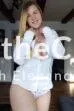 Angeline escort in Marseille Frankreich