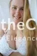 Angeline escort in Marseille Frankreich