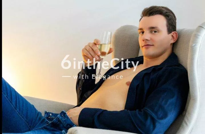 Main image of Ian