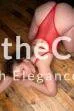 Sarah escort in Berlin Deutschland