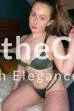 Sarah escort in Berlin Deutschland