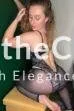 Sarah escort in Berlin Deutschland