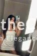 Karina escort in Parigi Francia