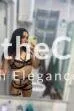 Karina escort in Parigi Francia