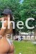 Karina escort in Parigi Francia