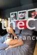 Jaenna escort in Mulhouse France