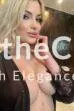 Jaenna escort in Mulhouse France