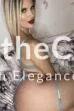 Jaenna escort in Mulhouse France