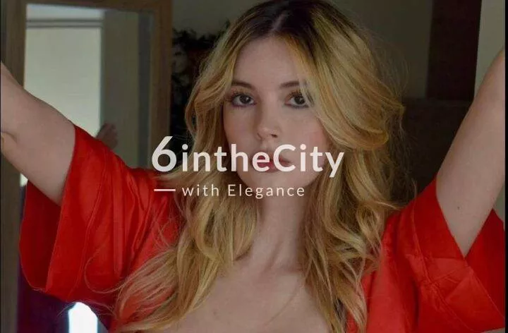 Main image of Corinne