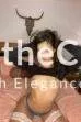 Miliane escort in Montpellier France