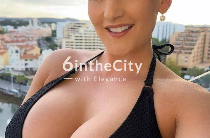 Main image of Elsa