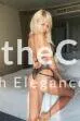 Anyechou escort in  Frankreich