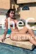 Clair escort in Lyon Francia