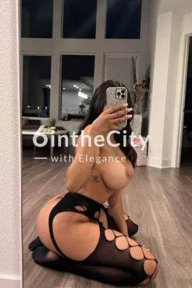 Usuella profile picture