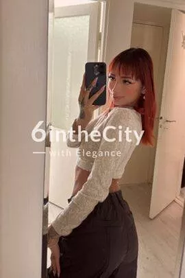 Oma profile picture