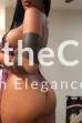 Alison escort in Annemasse France