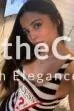 Jocelyne escort in Bruselas Bélgica