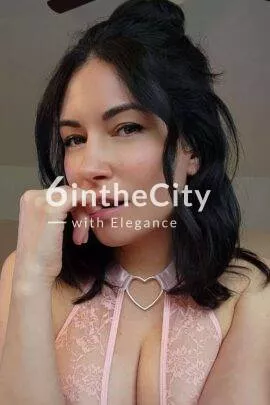Lindsey profile picture