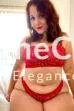 Rose escort in Niza Francia