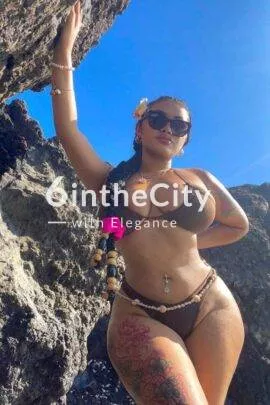 Jessy profile picture