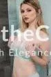Maeva escort in Nizza Francia