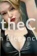 Maeva escort in Nizza Francia