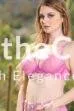 Maeva escort in Nizza Francia