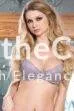 Maeva escort in Nizza Francia