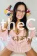 Pattybelle escort in Paris France