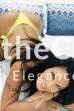 Pattybelle escort in Paris France