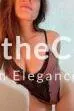 Yanine escort in Aix-en-Provence Francia