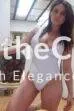 Yanine escort in Aix-en-Provence Francia