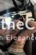 Leila escort in Parigi Francia