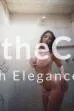 Leila escort in Parigi Francia