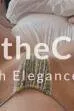 Leila escort in Parigi Francia